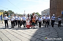 VBS_5412 - Festa di San Giovanni 2023 - Santa Messa
